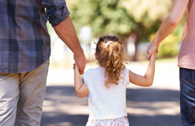 Усыновление по-новому – громады получили больше полномочий