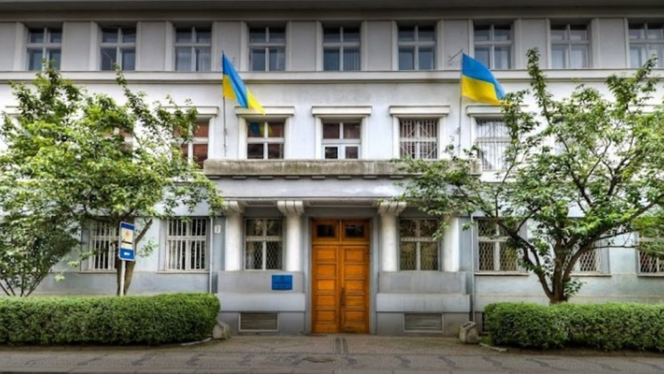 Суд залишив під вартою ексслужбовця колонії на окупованій Херсонщині