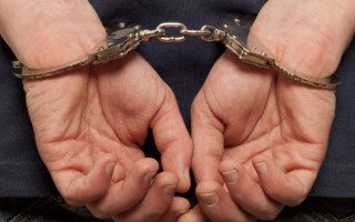 У Вінниці покарали чоловіка, який виправдовував війну та закликав до насильницької зміни влади в країні