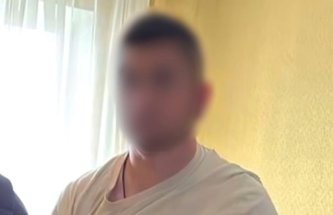 В Обухове мужчина заманил несовершеннолетнюю алкоголем домой и совершил насилие