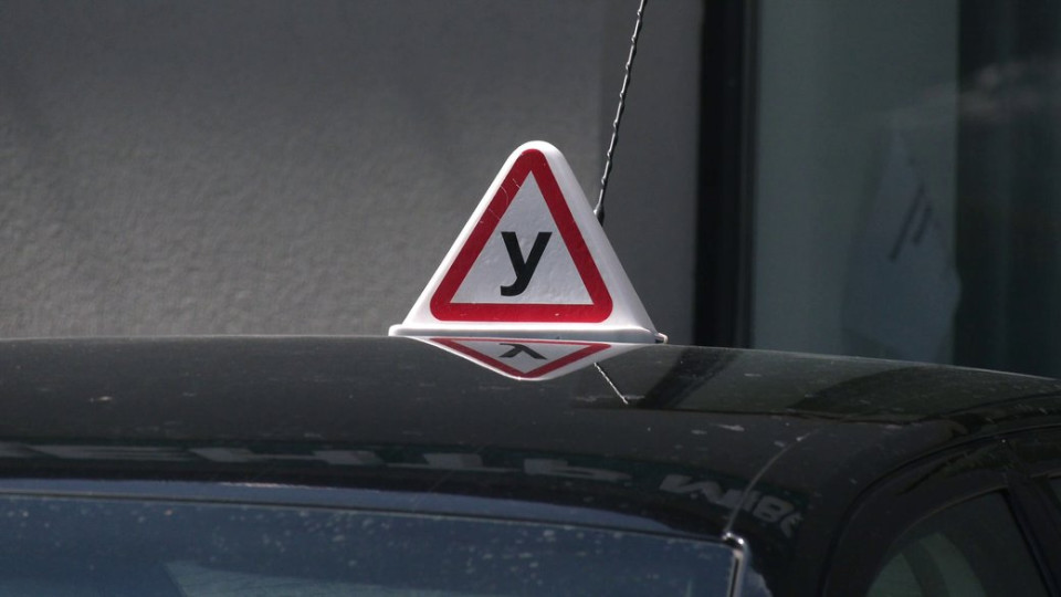 Автошколи під прицілом ДПС — виявлено порушення на мільйони гривень