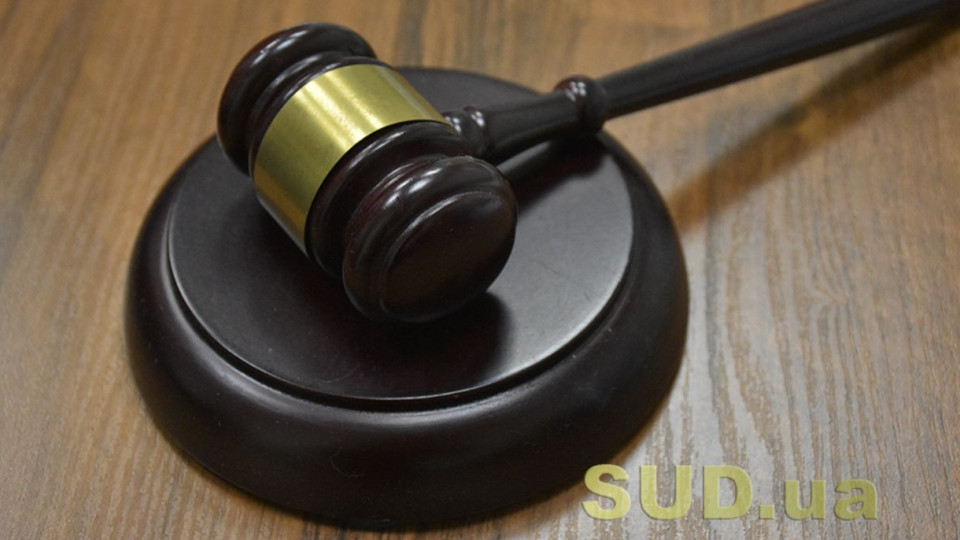 У Києві перед судом постала пенсіонерка, яка забила до смерті свого 82-річного чоловіка