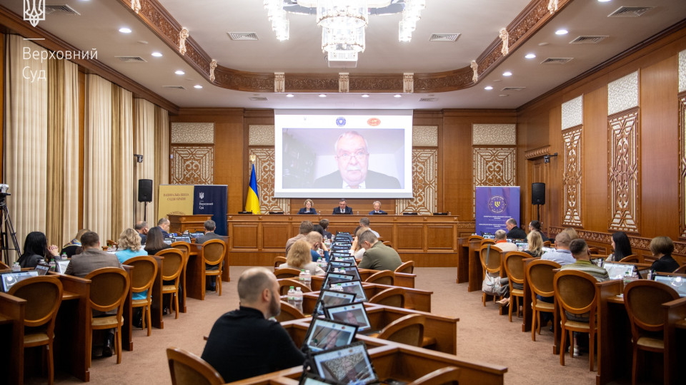 Иммунитет комбатантов – Верховный Суд обсудил пределы ответственности во время войны