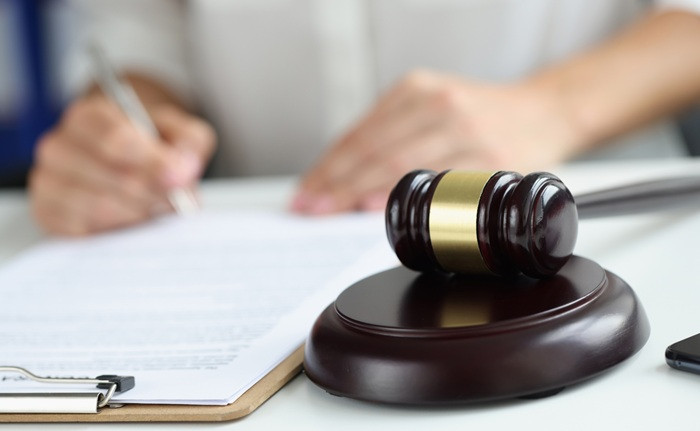 Суд підтвердив штраф для підприємства більше 31 млн грн у справі про порушення у реєстрації 218 податкових накладних