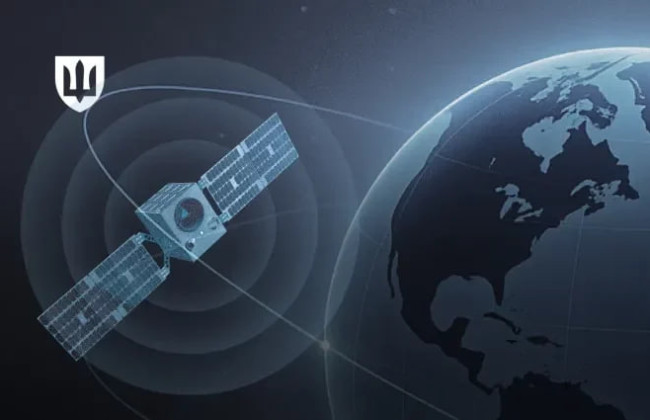 Минобороны создало Управление космической политики для развития военного космоса