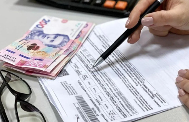 Субсидия для ВПО, которые арендуют жилье — что нужно знать