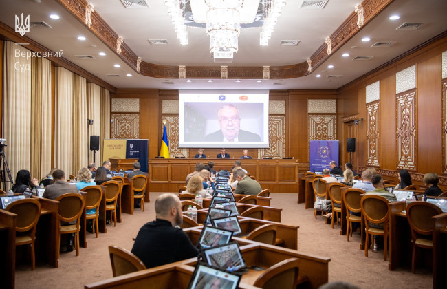 Иммунитет комбатантов – Верховный Суд обсудил пределы ответственности во время войны