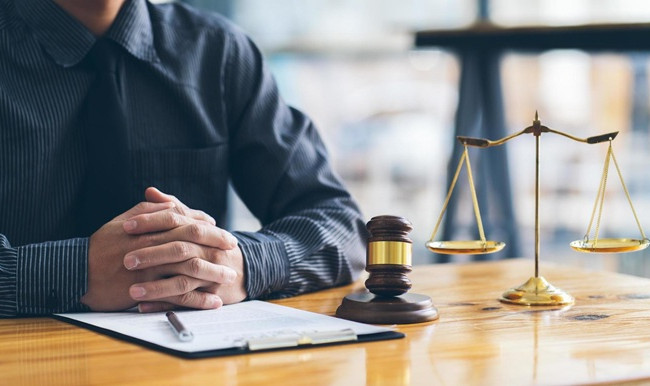 Восточный апелляционный хозяйственный суд опубликовал анализ судебной практики рассмотрения дел по корпоративным спорам и корпоративным правам