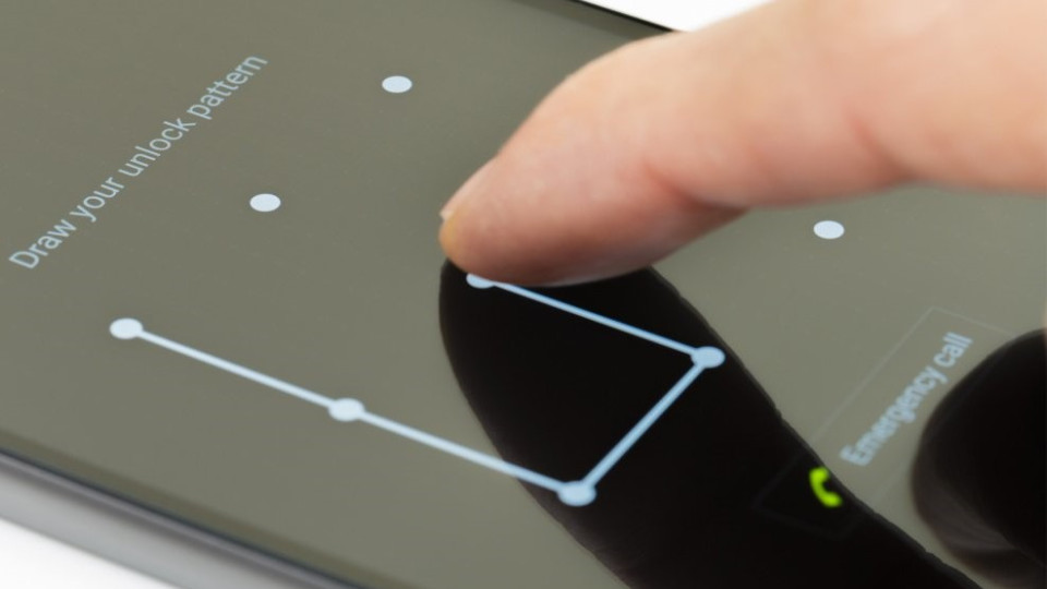 Обновление Android от Google сделает краденые смартфоны непригодными