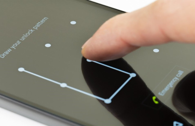 Оновлення Android від Google зробить крадені смартфони непридатними