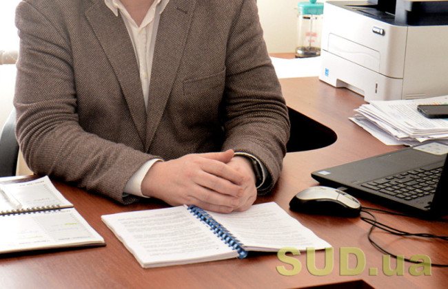 В налоговой объяснили, как изменить группу ФЛП или перейти с упрощенной системы налогообложения на общую систему