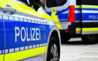 У Німеччині та Швейцарії затримали трьох українців за підозрою у роботі на спецслужби РФ