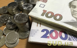 Зарплатные задолженности во время военного положения – что делать работодателям