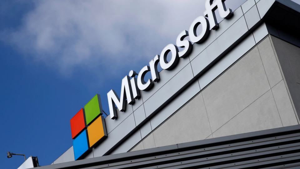 Microsoft увольняет около 6 тысяч работников из-за перестройки на ИИ