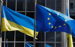 ЕС возобновит действие таможенных тарифов на импорт из Украины, — FT