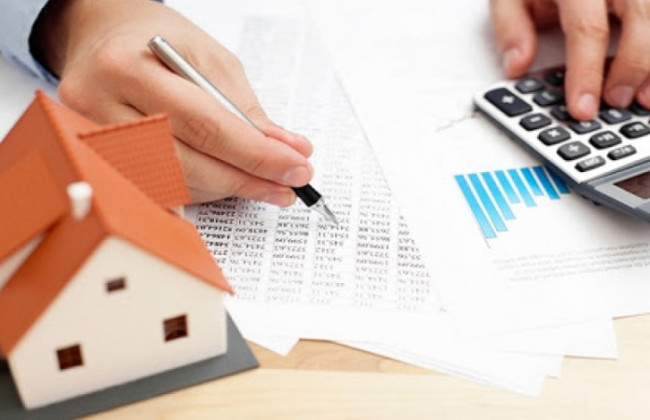 Пенсійний фонд пояснив, чому в травні українці отримали меншу субсидію