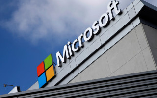 Microsoft звільняє близько 6 тисяч працівників через перебудову на ШІ