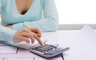 У Держпраці пояснили, що слід врахувати при виплаті остаточного розрахунку звільненому працівнику