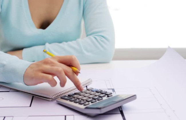 В Гоструда объяснили, что следует учесть при выплате окончательного расчета уволенному работнику