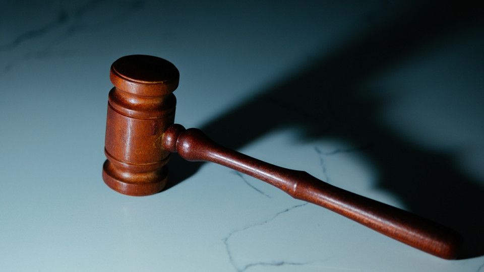 Суд в Тернопольской области вынес приговор мужчине, который получил повестку, но отказался от должности деловода в тылу