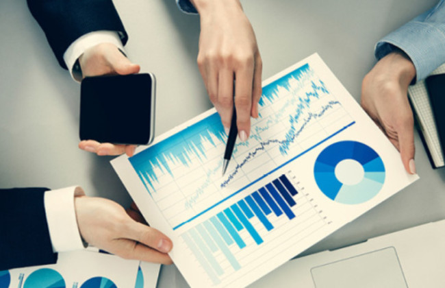 В Украине внесли изменения в Стратегию развития финансового сектора