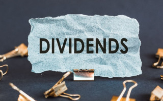 Рішення про виплату дивідендів лише одному учаснику не скасовує права інших на їх пропорційний розподіл, — Верховний Суд