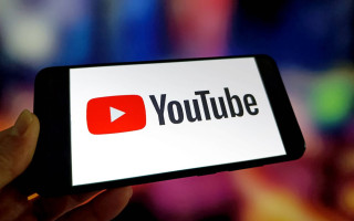 YouTube будет запускать рекламу теперь в пиковые эмоциональные моменты видео