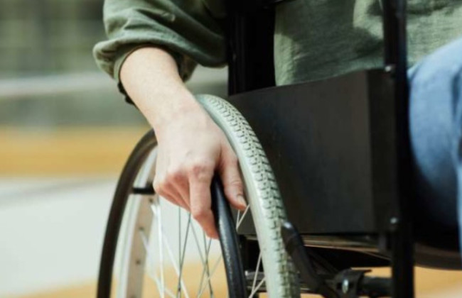 В Минздраве объяснили, как документально подтвердить автоматическое продление срока инвалидности