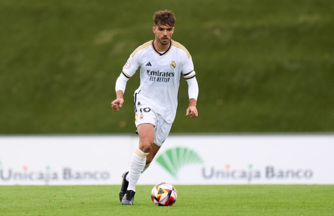 Открыто дело против футболиста «Реала» Асенсио из-за распространения интимного видео с несовершеннолетней