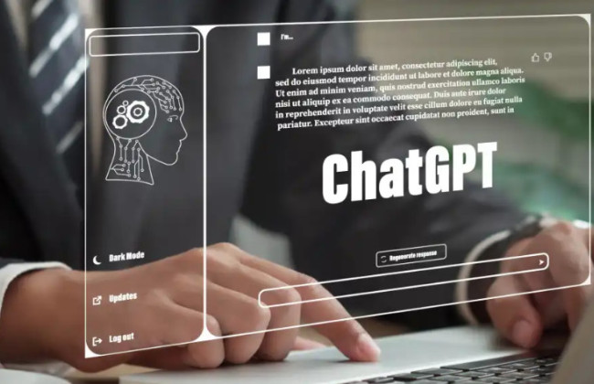 В США студентка потребовала вернуть деньги за обучение, потому что профессор использовал ChatGPT