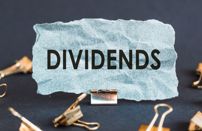 Решение о выплате дивидендов только одному участнику не отменяет права других на их пропорциональное распределение — Верховный Суд