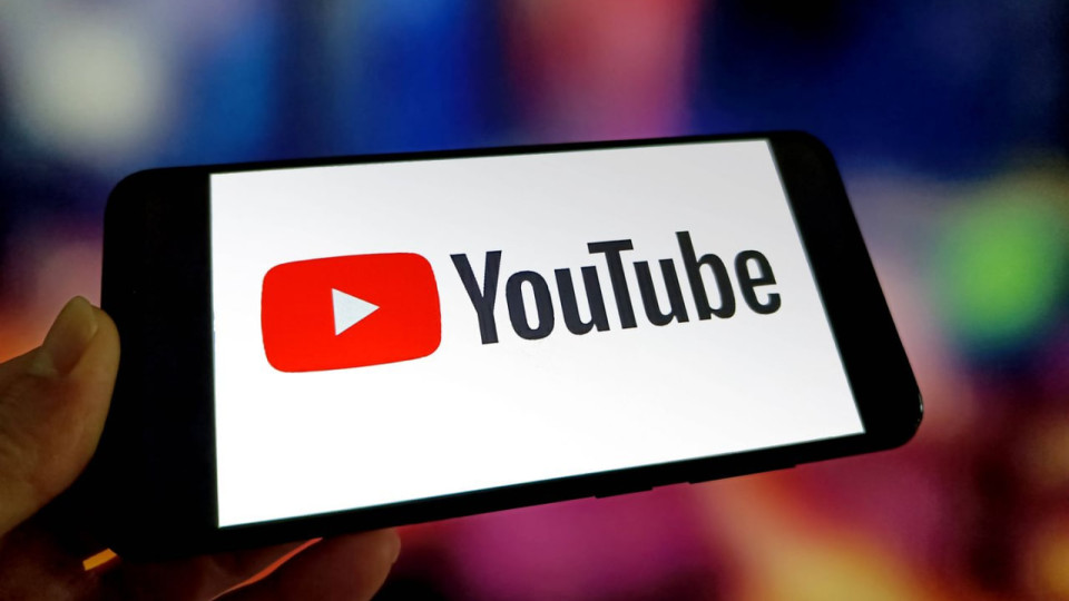 YouTube запускатиме рекламу тепер в пікові емоційні моменти відео