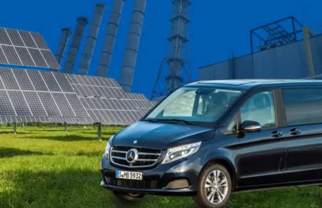 В декларациях двух директоров КП Харькова выявлены недостоверные сведения на сумму более 14 млн грн