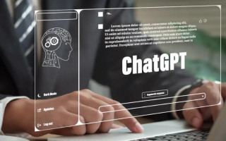 В США студентка потребовала вернуть деньги за обучение, потому что профессор использовал ChatGPT