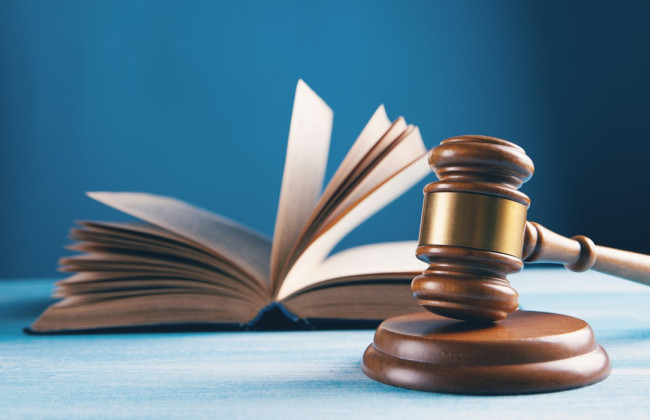 Суд в Китае признал смерть охранника во время полового акта на работе производственной травмой