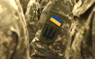 Имеет ли право на налоговую скидку военнослужащий — разъяснение налоговой