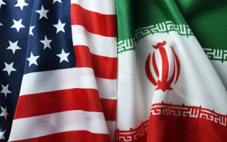 Іран готовий укласти ядерну угоду з США в обмін на зняття санкцій