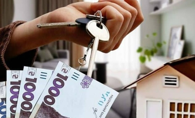 ВПО пояснили, чи можна отримати субсидію на орендовану частину житла