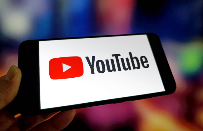 YouTube будет запускать рекламу теперь в пиковые эмоциональные моменты видео