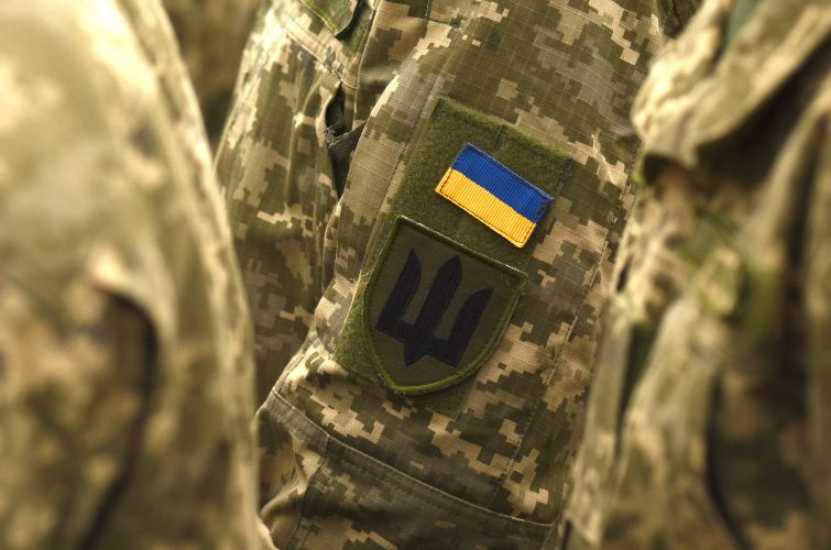 Чи має право на податкову знижку військовослужбовець — роз’яснення податкової