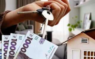 ВПО пояснили, можно ли получить субсидию на арендуемую часть жилья