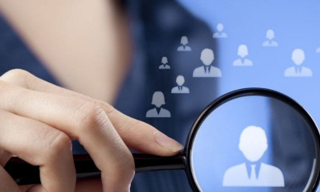 Держпродспоживслужба пояснила, яка реклама вакансій вважається дискримінаційною