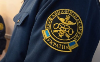 Названы типичные ошибки при заполнении заявления о предоставлении авторизации на осуществление таможенной брокерской деятельности