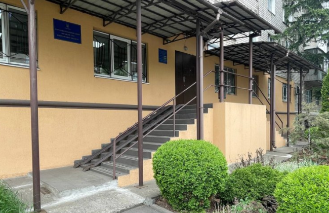 Суд назначил наказание мужчине за игнорирование судебных заседаний по делу, где он фигурирует — подробности