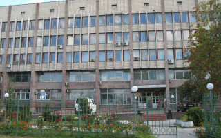 Восьмой обыск в рамках одного производства – СБУ наведалась в Департамент соцполитики КГГА