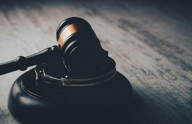 Категорически отказался служить — в Черкасской области суд наказал мужчину, который не прибыл в ТЦК по повесткам