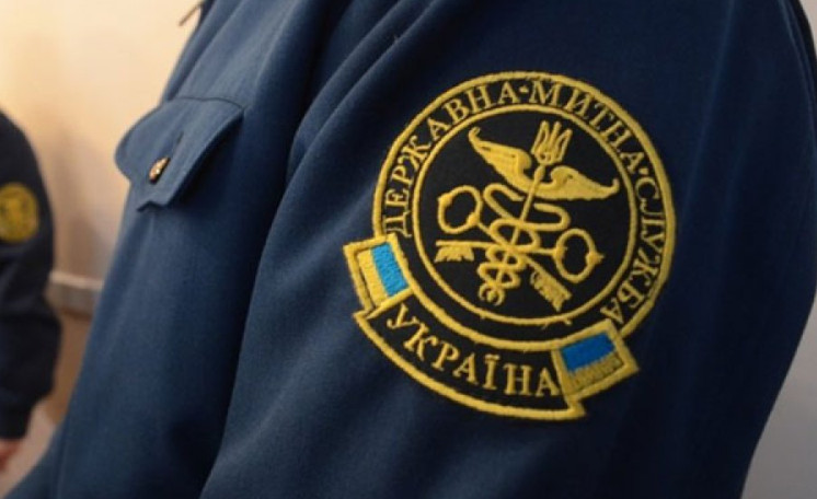 Назвали типові помилки при заповненні заяви про надання авторизації на провадження митної брокерської діяльності