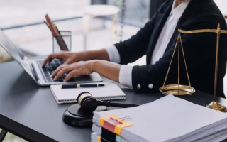 Нотаріусам пояснили, як правильно відображати іпотеку в реєстрі РПЗМ за програмою єОселя