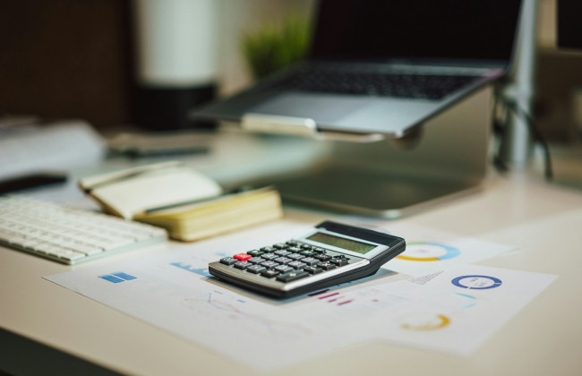 Какая ответственность предусмотрена за занижение обязательства по НДФЛ в имущественной декларации - разъяснение