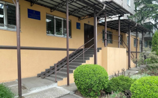 Суд призначив покарання чоловіку за ігнорування судових засідань у справі, де він фігурує  — подробиці